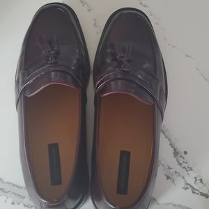 Bostonian men's shoes